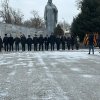 11.01